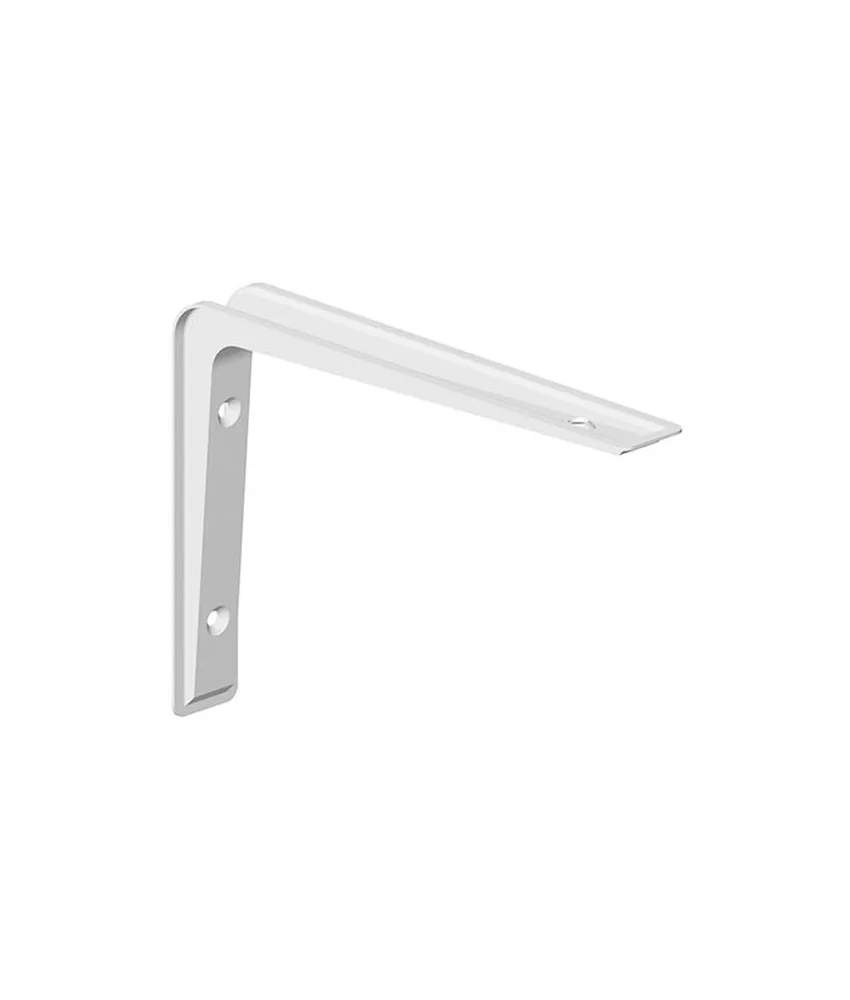 Mensole a muro ELEMENT SYSTEM