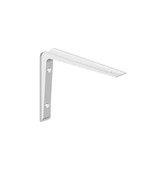 Mensole a muro ELEMENT SYSTEM
