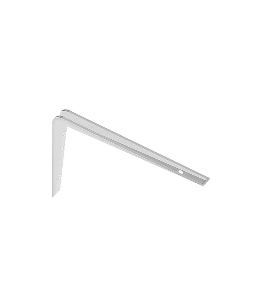 Mensole a muro ELEMENT SYSTEM