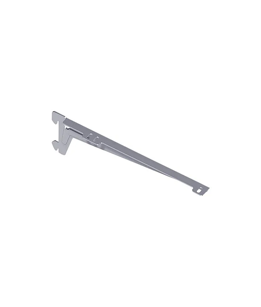 Mensole ad angolo ELEMENT SYSTEM