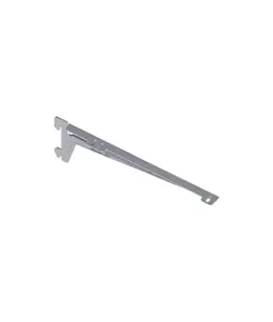 Mensole ad angolo ELEMENT SYSTEM