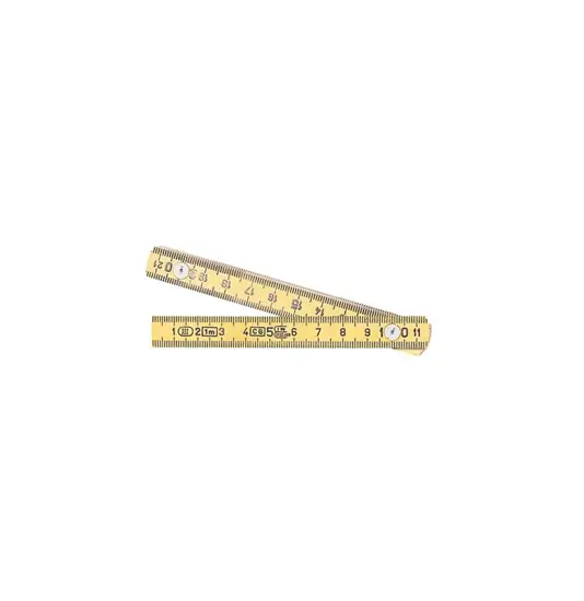 Metri snodati ABC TOOLS