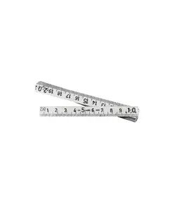 Metri snodati ABC TOOLS