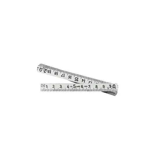 Metri snodati ABC TOOLS