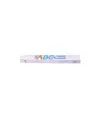 Metri snodati ABC TOOLS