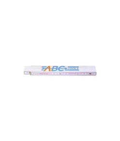 Metri snodati ABC TOOLS