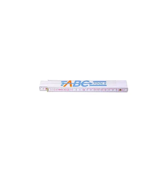 Metri snodati ABC TOOLS