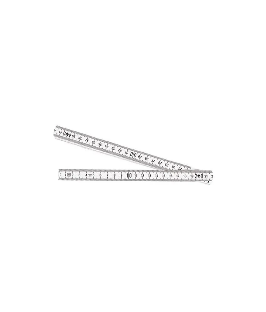 Metri snodati ABC TOOLS
