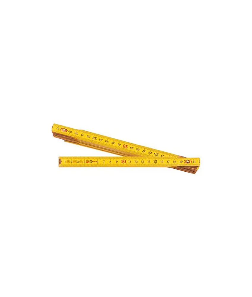 Metri snodati ABC TOOLS