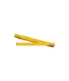 Metri snodati ABC TOOLS