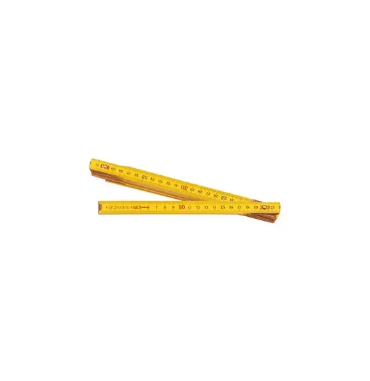 Metri snodati ABC TOOLS