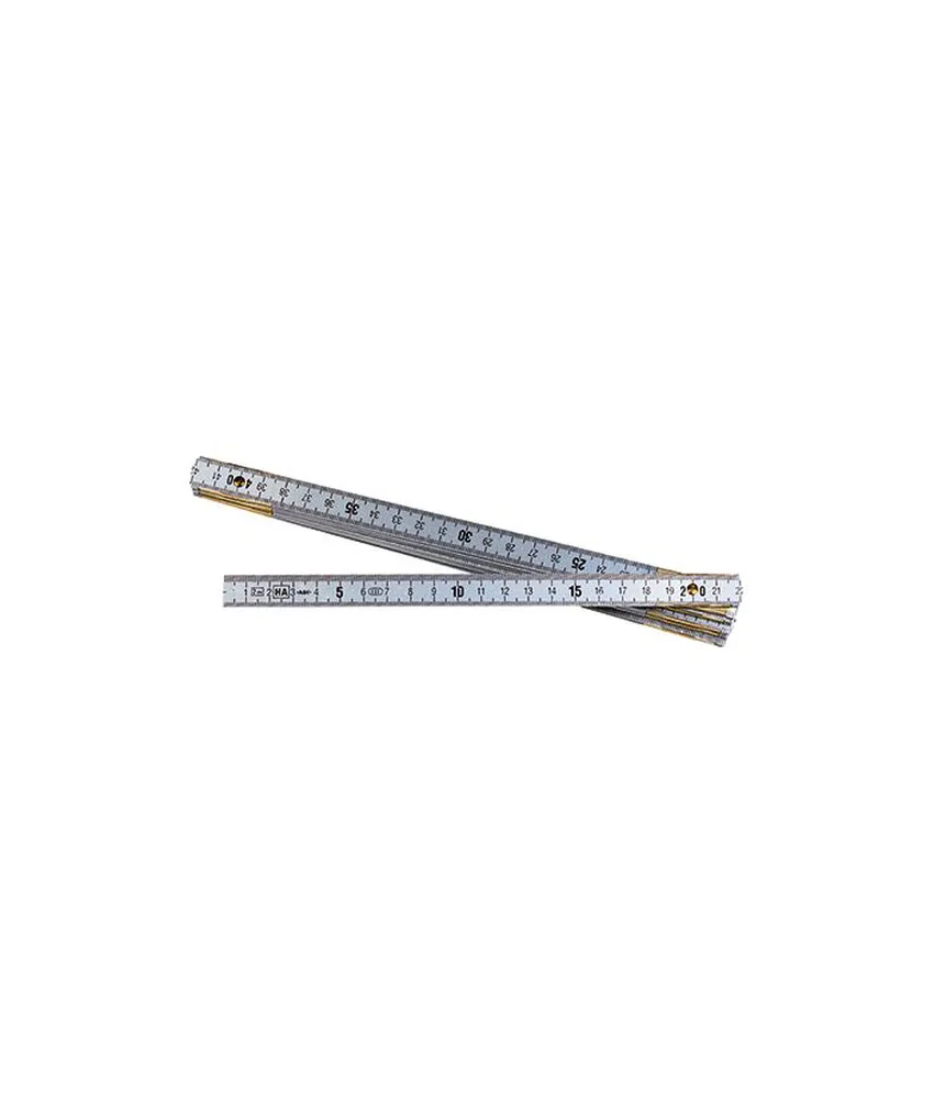 Metri snodati ABC TOOLS