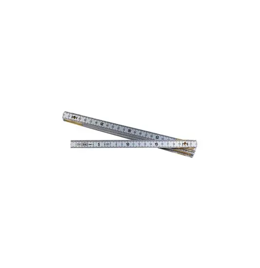 Metri snodati ABC TOOLS