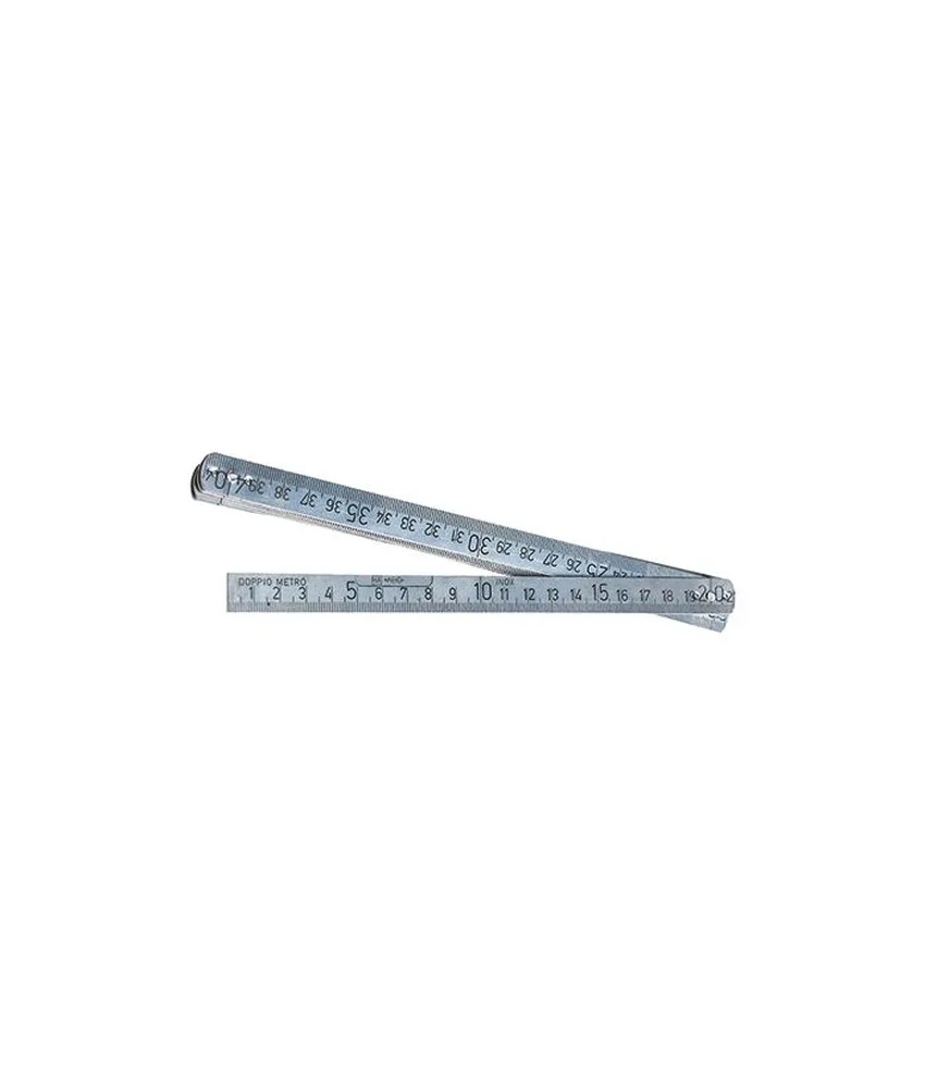 Metri snodati ABC TOOLS