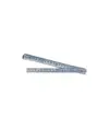 Metri snodati ABC TOOLS