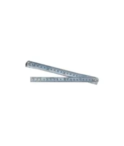 Metri snodati ABC TOOLS