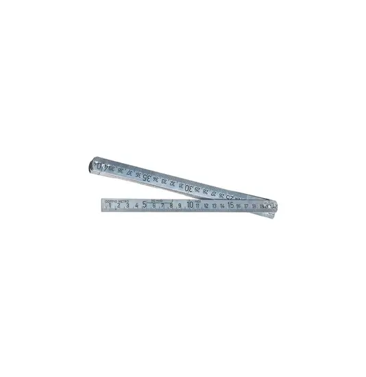 Metri snodati ABC TOOLS