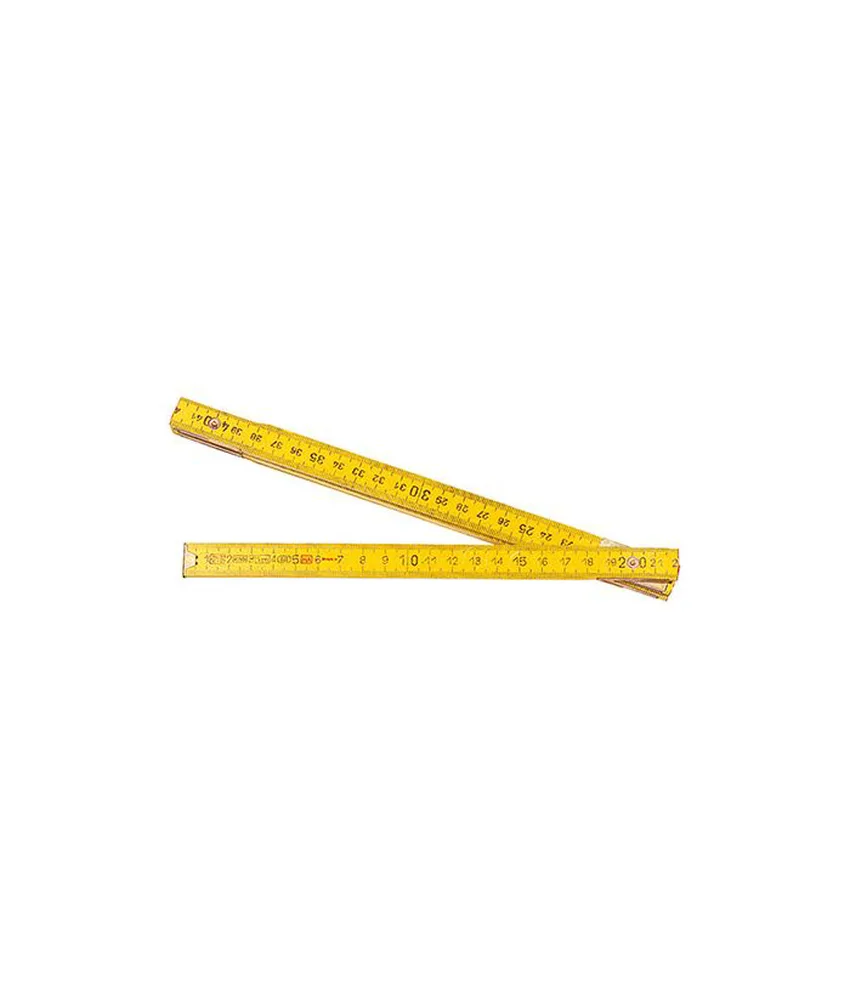 Metri snodati BMI