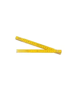 Metri snodati BMI