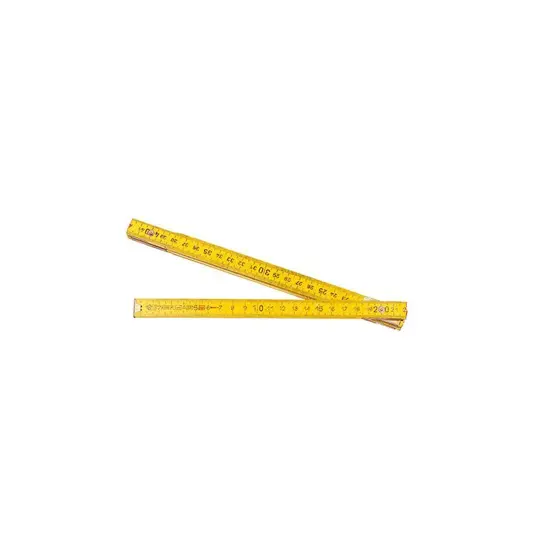 Metri snodati BMI