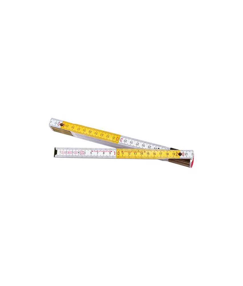 Metri snodati BMI