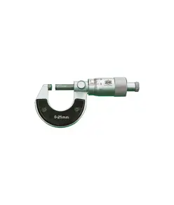 Micrometri con tamburo maggiorato JUWEL_PLUS