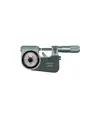 Micrometro con comparatore JUWEL PLUS