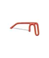 Mini archetto per elettricisti Knipex