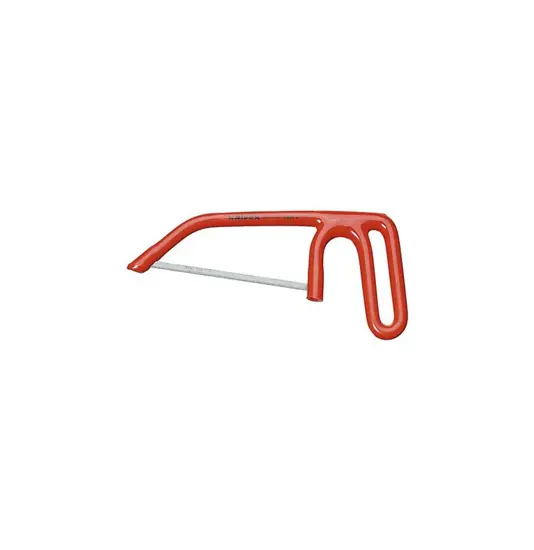 Mini archetto per elettricisti Knipex
