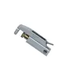 Mini pinza regolabile a morsetto ABC TOOLS