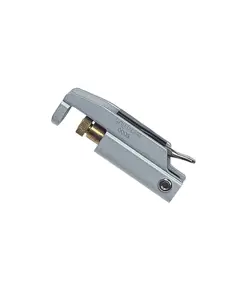 Mini pinza regolabile a morsetto ABC TOOLS