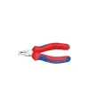 Mini pinza universale tascabile Knipex
