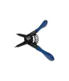 Mini pinze per anelli di sicurezza (Seeger) ABC TOOLS
