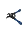 Mini pinze per anelli di sicurezza (Seeger) ABC TOOLS