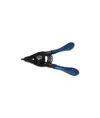 Mini pinze per anelli di sicurezza (Seeger) ABC TOOLS