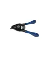 Mini pinze per anelli di sicurezza (Seeger) ABC TOOLS