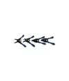 Mini pinze per anelli di sicurezza (Seeger) ABC TOOLS