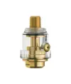 Minioliatore per utensili pneumatici HAZET
