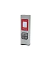 MIS.LASER DI DISTANZE 0,2-30 m FLEX
