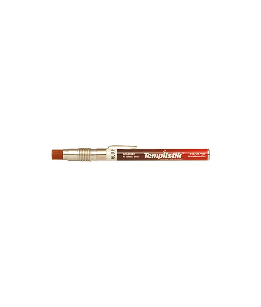 Misuratore di temperature di superficie - Tempilstik MARKAL