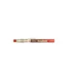 Misuratore di temperature di superficie - Tempilstik(R) MARKAL