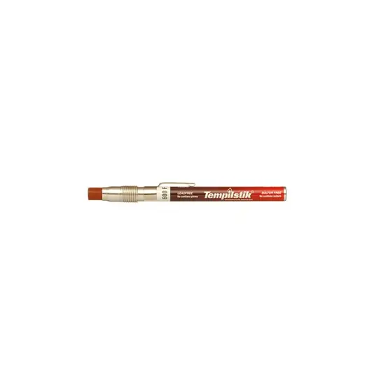 Misuratore di temperature di superficie - Tempilstik(R) MARKAL