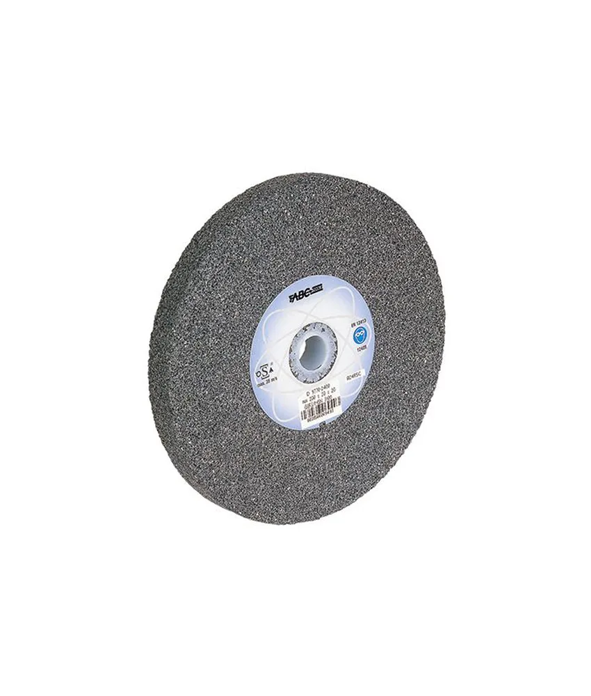 Mole abrasive ad impasto ceramico ABC TOOLS