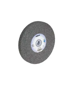 Mole abrasive ad impasto ceramico ABC TOOLS