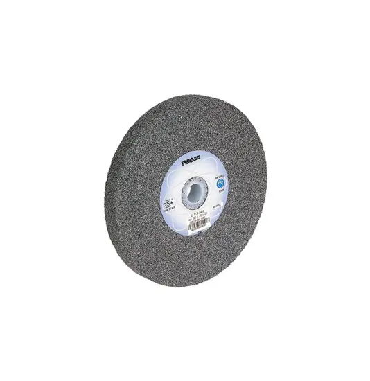 Mole abrasive ad impasto ceramico ABC TOOLS