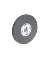 Mole abrasive ad impasto ceramico ABC TOOLS