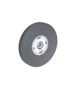 Mole abrasive ad impasto ceramico ABC TOOLS