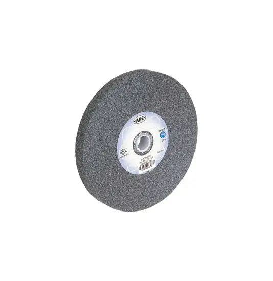 Mole abrasive ad impasto ceramico ABC TOOLS