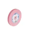 Mole abrasive ad impasto ceramico ABC TOOLS