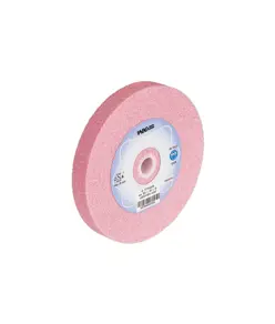 Mole abrasive ad impasto ceramico ABC TOOLS